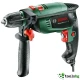 GREEN BOSCH UNIVERSAL IMPACT 700 - УДАРНА БОРМАШИНА